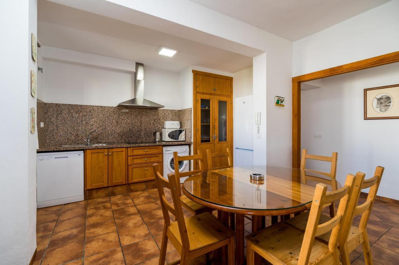 Villa Ca1 Conil De La Frontera Esterno foto